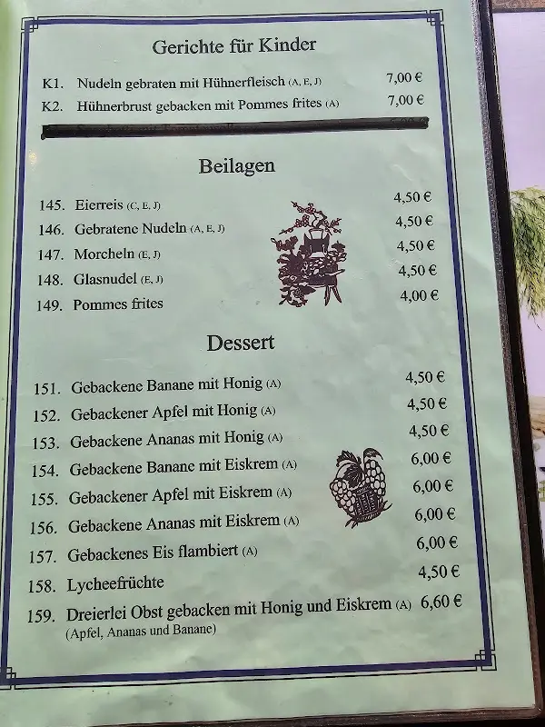 Menu_China-Restaurant 