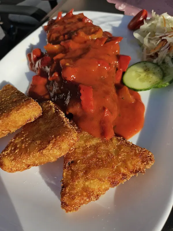 Restaurant Zum alten Konsum_Rietz-Neuendorf_slider_image_2