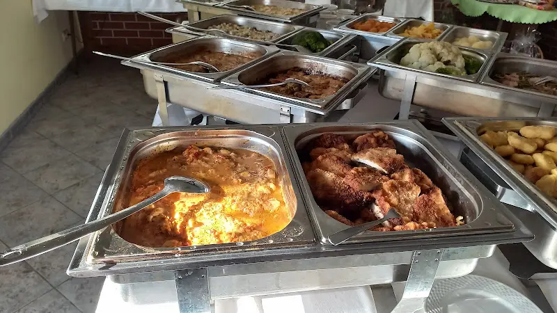 Restaurant Zum alten Konsum_Rietz-Neuendorf_slider_image_3