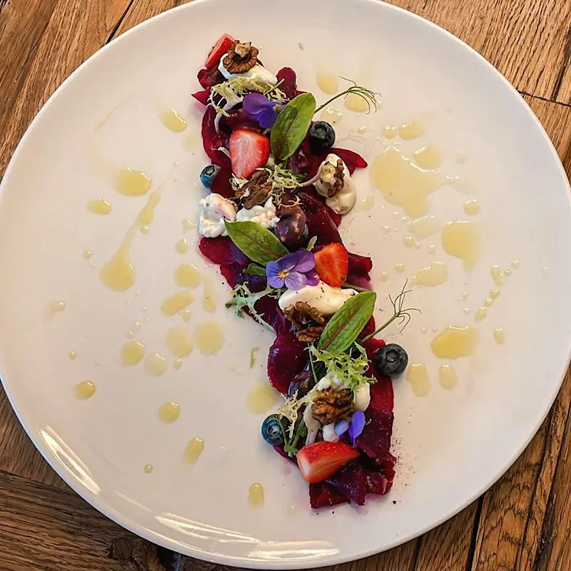 Landgasthof Alwine_Rietz-Neuendorf_slider_image_2