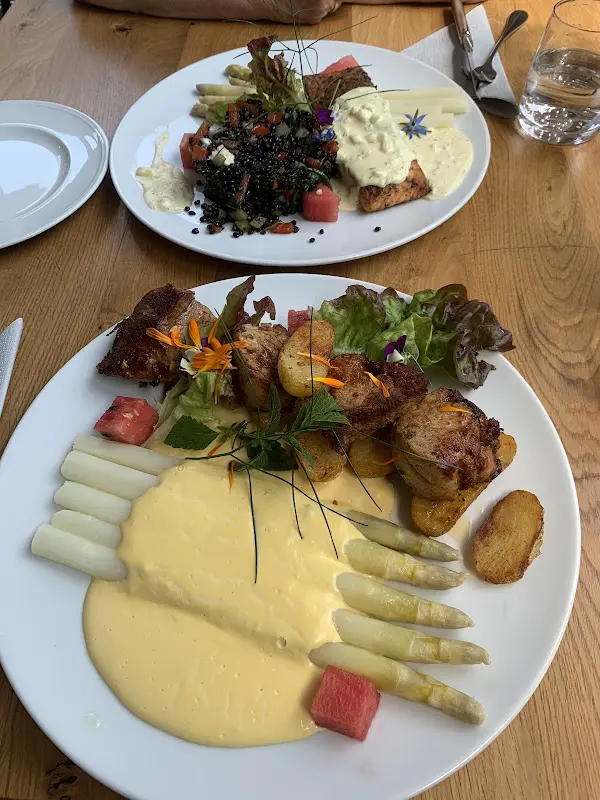 Landgasthof Alwine_Rietz-Neuendorf_slider_image_3