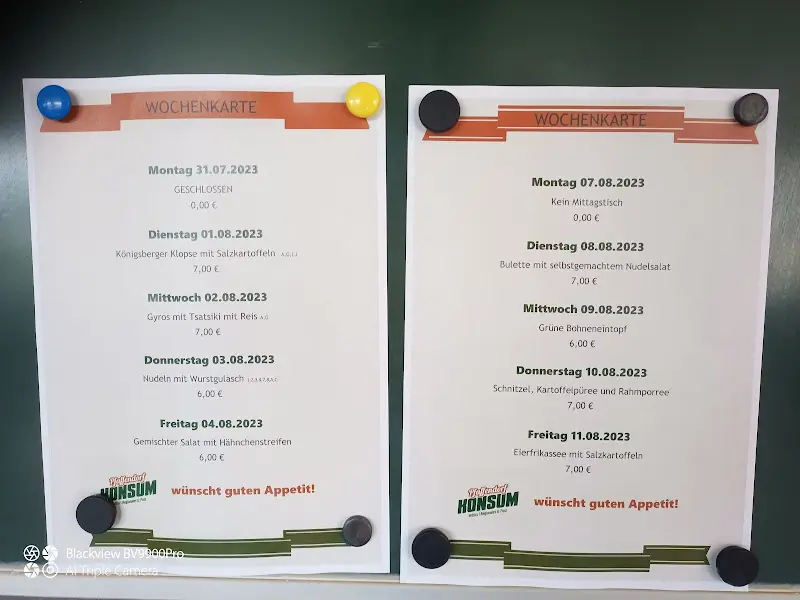 Menu_Konsum Pfaffendorf Imbiss & Regionales_Rietz-Neuendorf_immagine_2