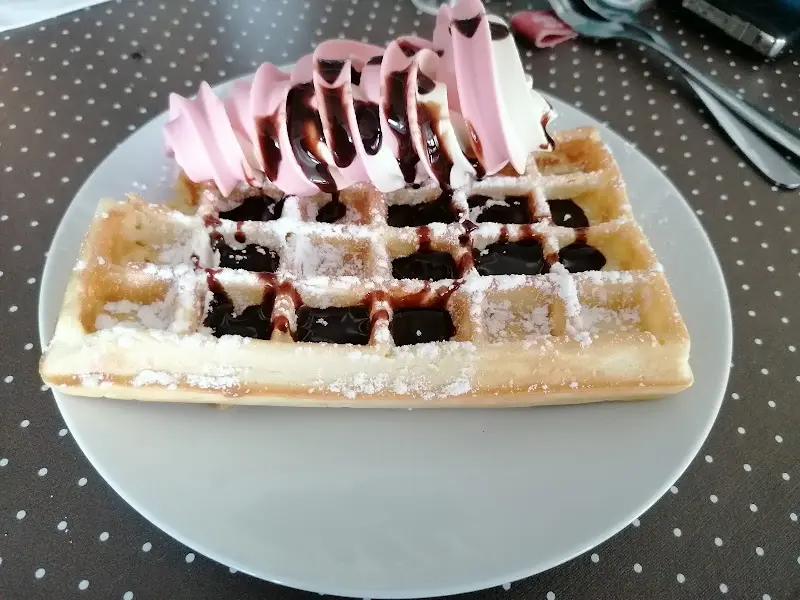 Konsum Pfaffendorf Imbiss & Regionales_Rietz-Neuendorf_slider_image_3