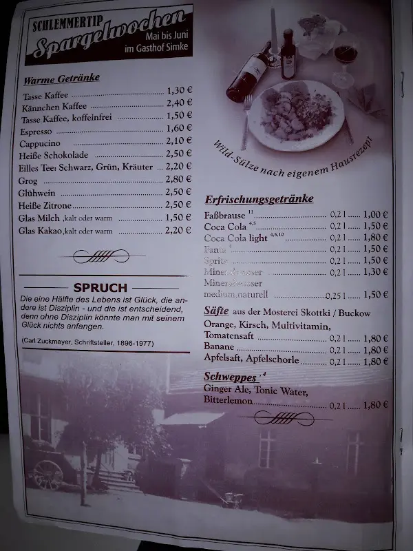 Menu_Gasthof Simke_Rietz-Neuendorf_image_1