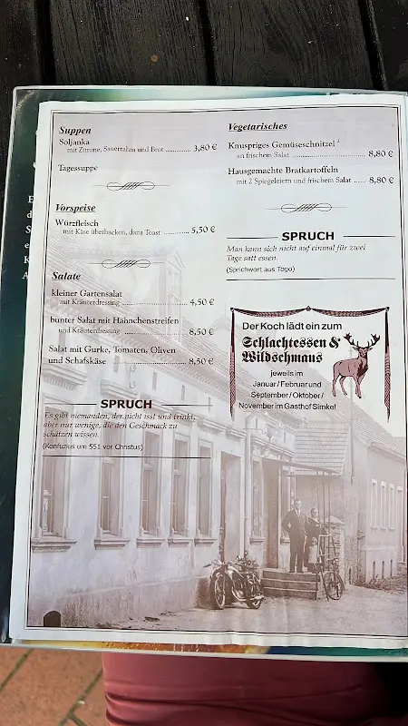Menu_Gasthof Simke_Rietz-Neuendorf_image_2