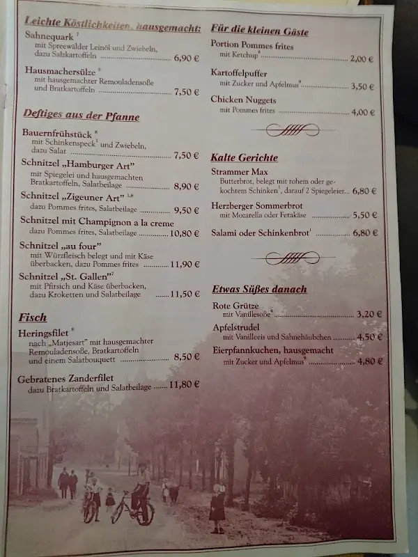 Menu_Gasthof Simke_Rietz-Neuendorf_image_3