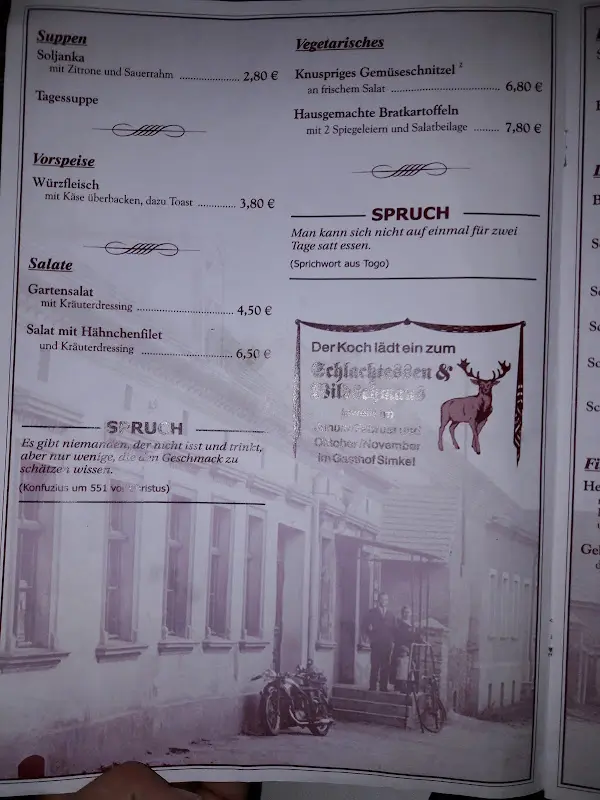 Menu_Gasthof Simke_Rietz-Neuendorf_image_4