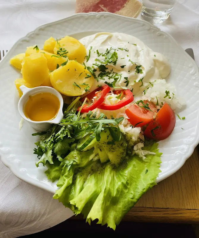 Gasthof Simke_Rietz-Neuendorf_slider_image_2