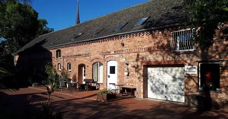 Gasthof Simke_Rietz-Neuendorf_slider_image_3