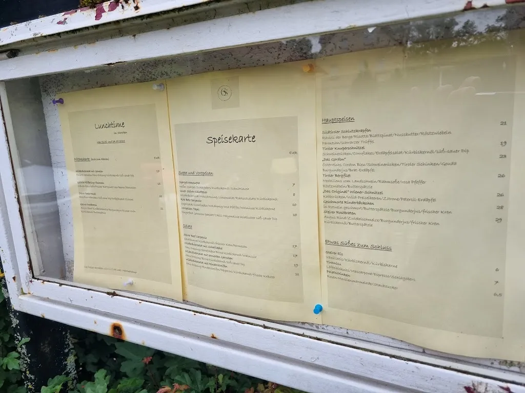 Menu_Gasthaus Storchen_Bietigheim-Bissingen_immagine_4