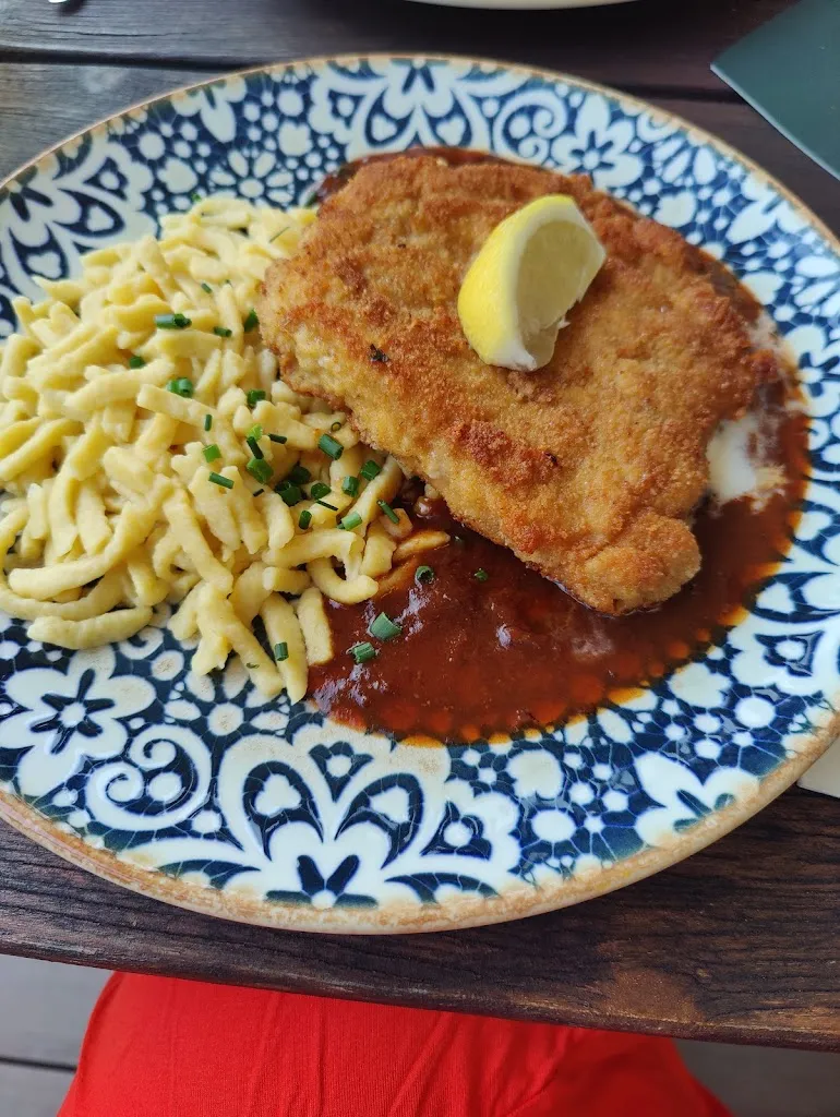 Menu_Gasthaus Storchen_Bietigheim-Bissingen_immagine_5