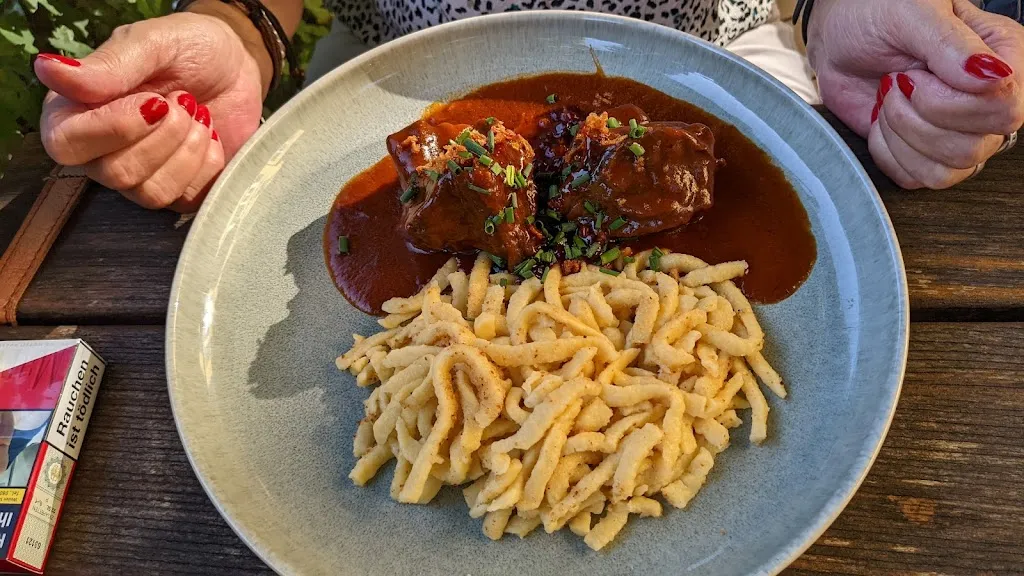 Menu_Gasthaus Storchen_Bietigheim-Bissingen_immagine_7