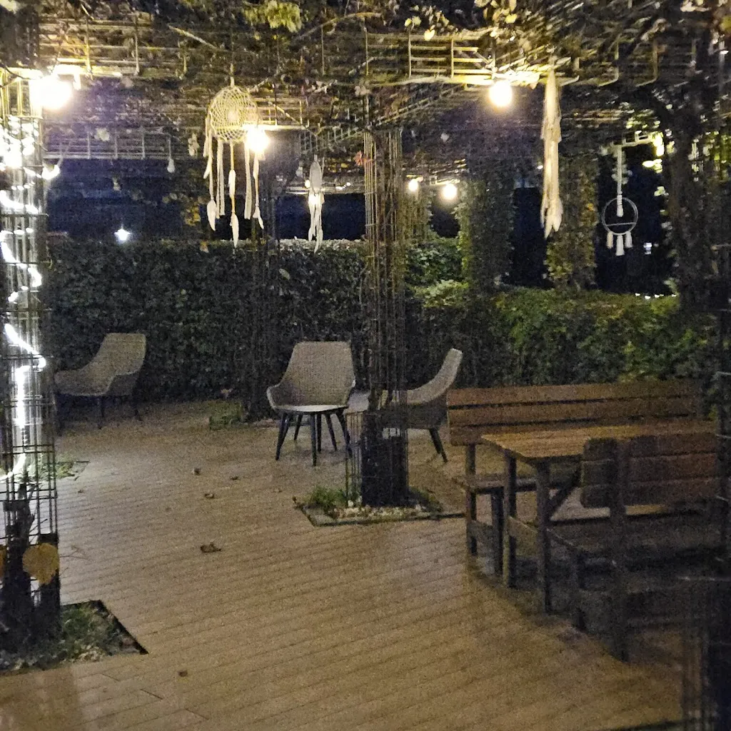 Christakis Psyllides_Gasthaus Storchen_Bietigheim-Bissingen_recensione