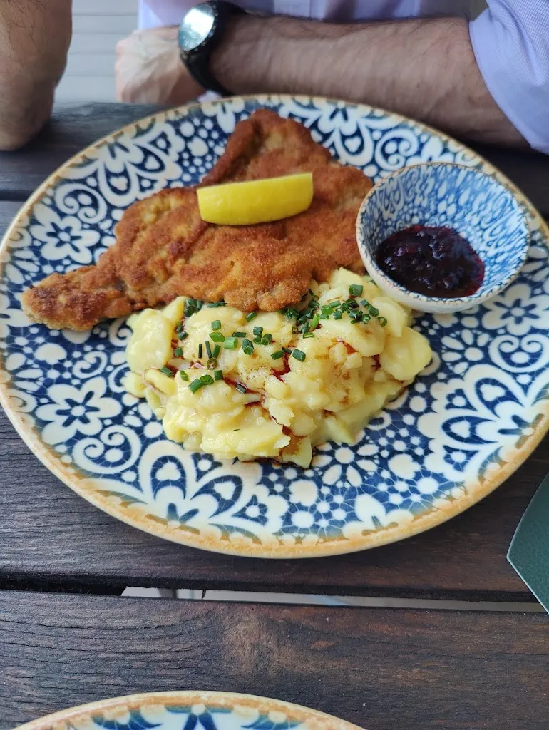 Angela Intermite_Gasthaus Storchen_Bietigheim-Bissingen_recensione