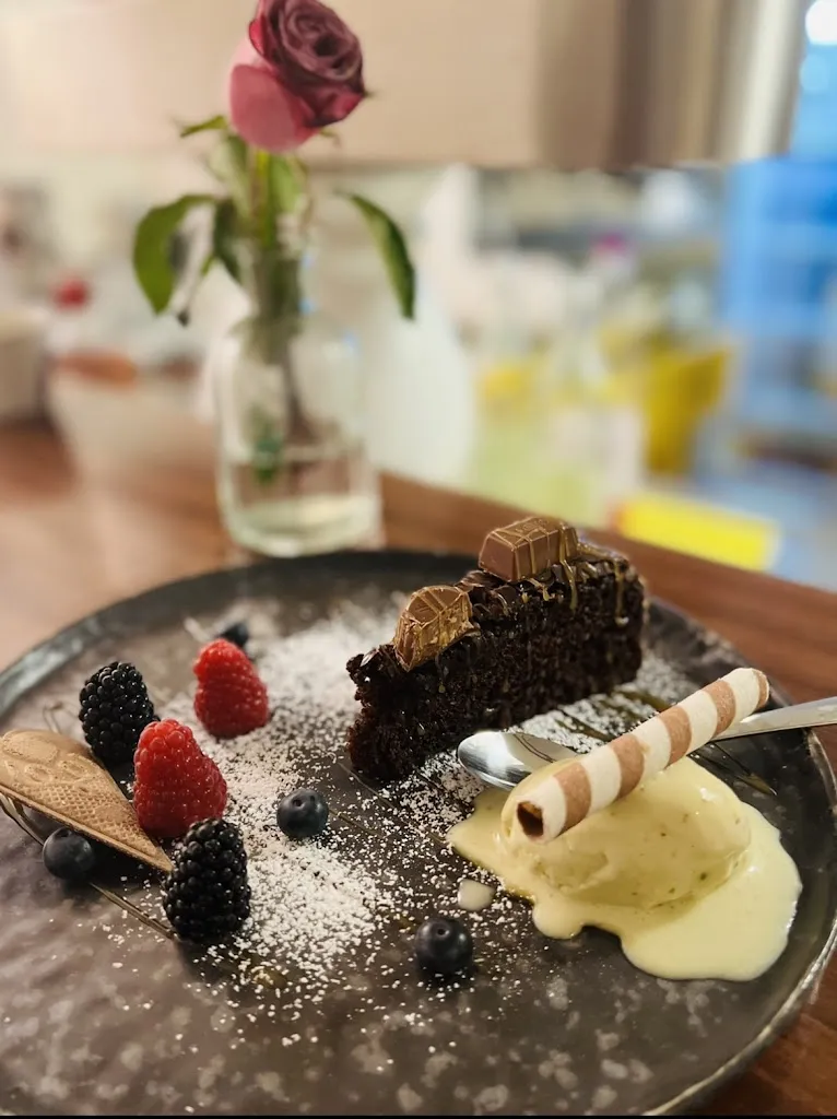 Gasthaus Storchen_Bietigheim-Bissingen_slider_image_3