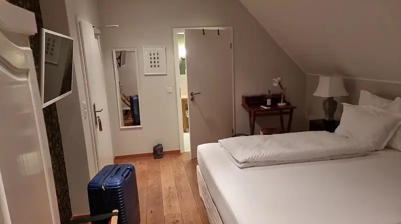 Alwine - Landhaus an den Spreewiesen_Rietz-Neuendorf_slider_image_2