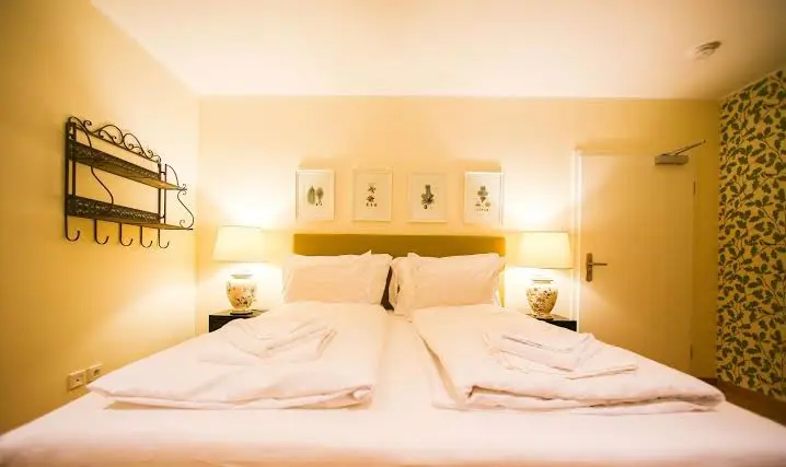 Alwine - Landhaus an den Spreewiesen_Rietz-Neuendorf_slider_image_3