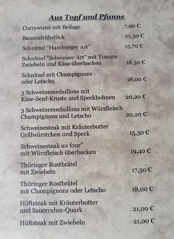 Menu_Fünfhausen Gaststätte_Rietz-Neuendorf_image_1