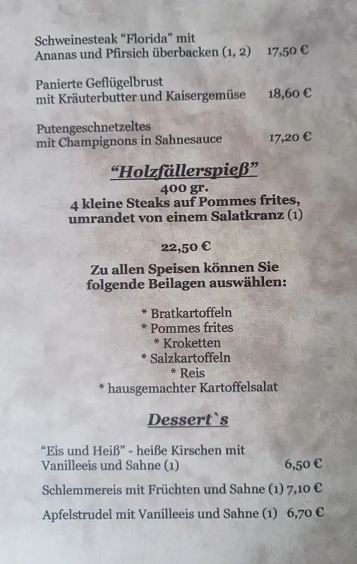 Menu_Fünfhausen Gaststätte_Rietz-Neuendorf_image_2
