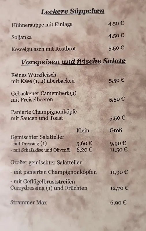 Menu_Fünfhausen Gaststätte_Rietz-Neuendorf_image_3