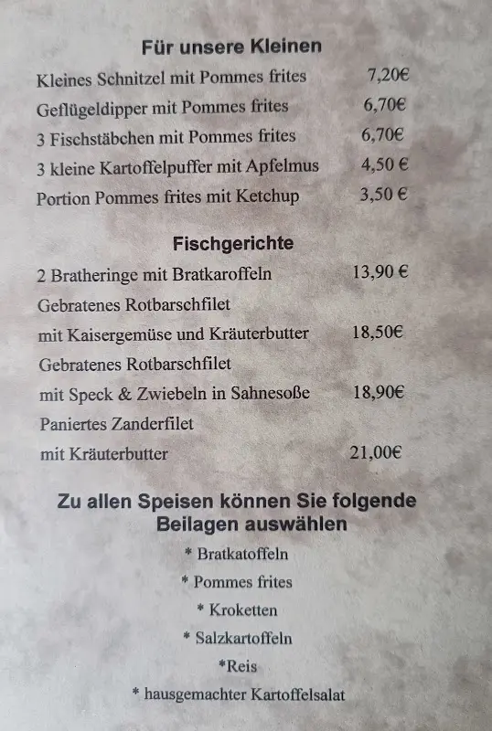 Menu_Fünfhausen Gaststätte_Rietz-Neuendorf_image_4