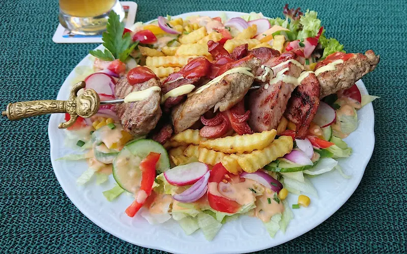 Fünfhausen Gaststätte_Rietz-Neuendorf_slider_image_2