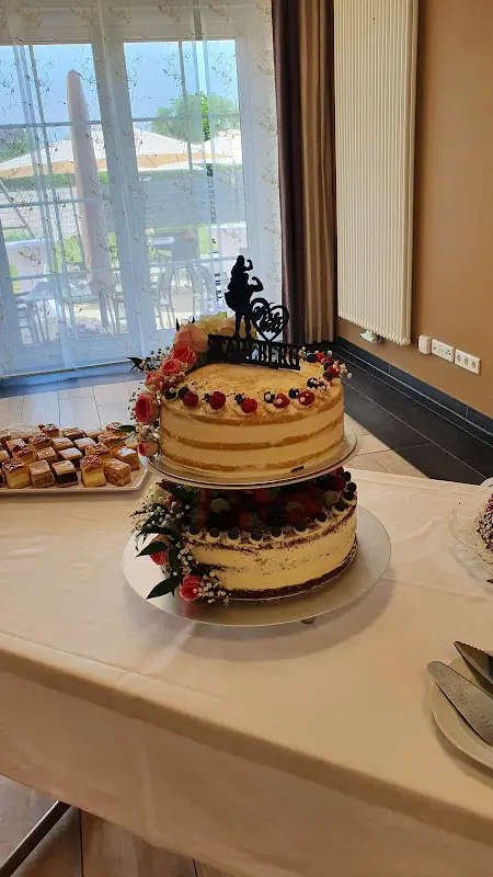 Zum Goldenen Hirsch_Rietz-Neuendorf_slider_image_2