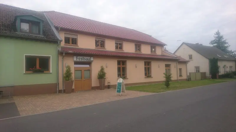 Zum Goldenen Hirsch_Rietz-Neuendorf_slider_image_3