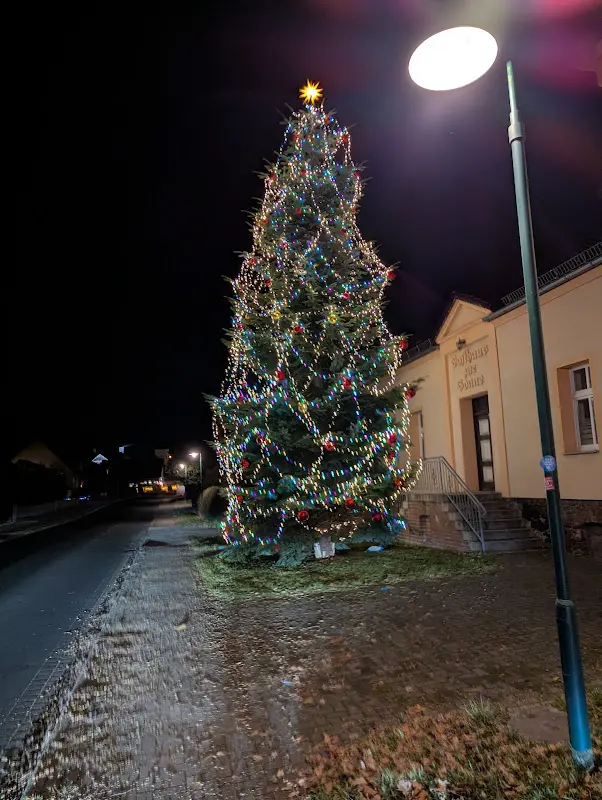 Gasthaus Zur Sonne_Rietz-Neuendorf_slider_image_2