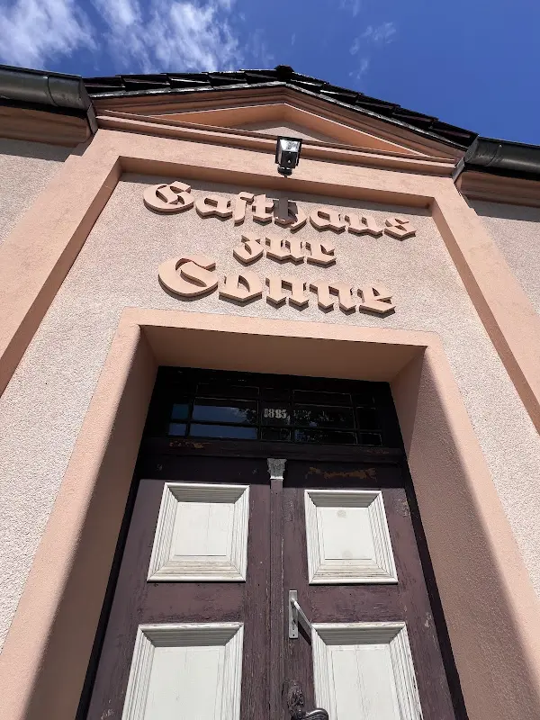 Gasthaus Zur Sonne_Rietz-Neuendorf_slider_image_3