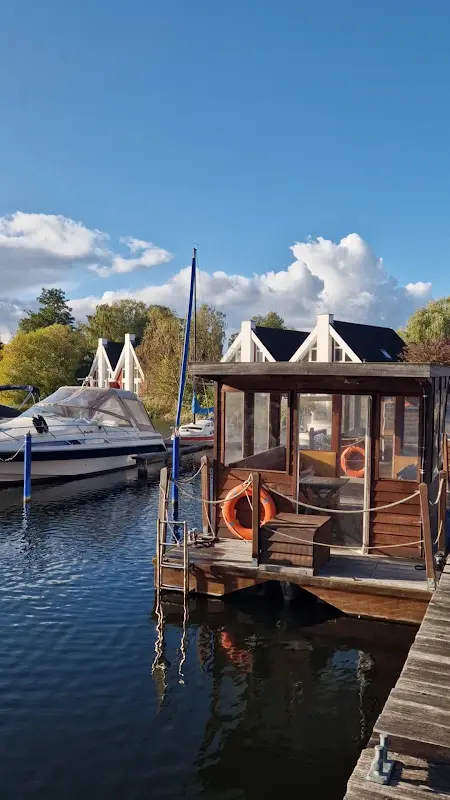 Hafenrestaurant, Bootsvermietung_Rietz_slider_image_2