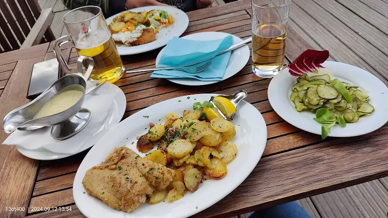 Hafenrestaurant, Bootsvermietung_Rietz_slider_image_3