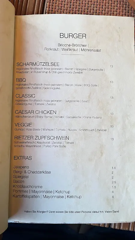 Menu_Messingkrug - Restaurant in Wendisch Rietz - Rippchen & Burger_Rietz_image_1