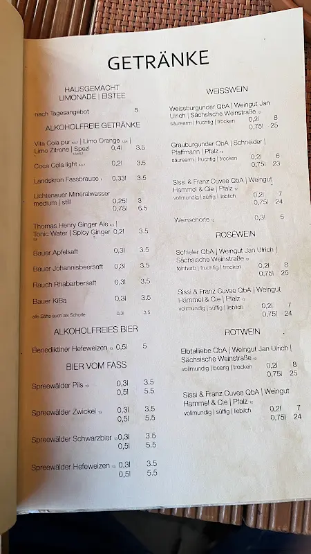 Menu_Messingkrug - Restaurant in Wendisch Rietz - Rippchen & Burger_Rietz_image_2