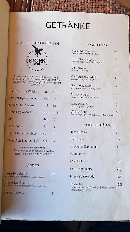 Menu_Messingkrug - Restaurant in Wendisch Rietz - Rippchen & Burger_Rietz_image_3