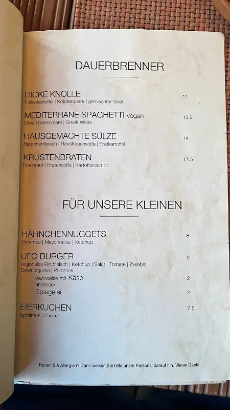Menu_Messingkrug - Restaurant in Wendisch Rietz - Rippchen & Burger_Rietz_image_4