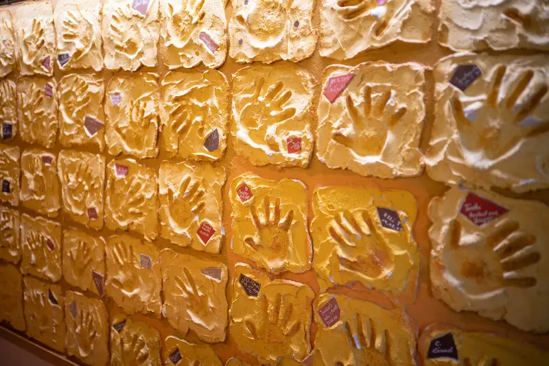 Messingkrug - Restaurant in Wendisch Rietz - Rippchen & Burger_Rietz_slider_image_2