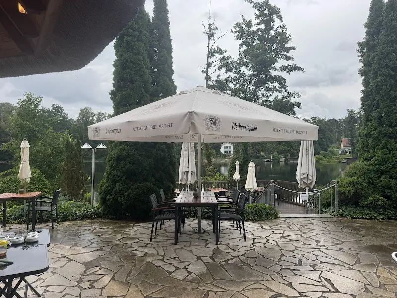 Fischhaus Wendisch Rietz Hotel & Restaurant_Rietz_slider_image_3