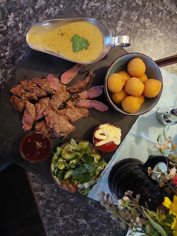 Willy's Schankwirtschaft_Beeskow_slider_image_2