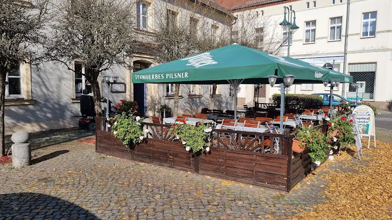 Restaurant Dionisos / Ratskeller_Schlieben_slider_image_1