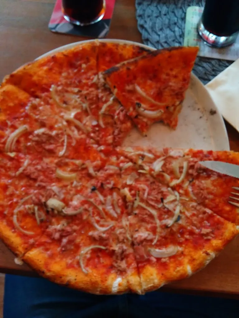 Menu_Leierkasten_Bietigheim-Bissingen_image_1