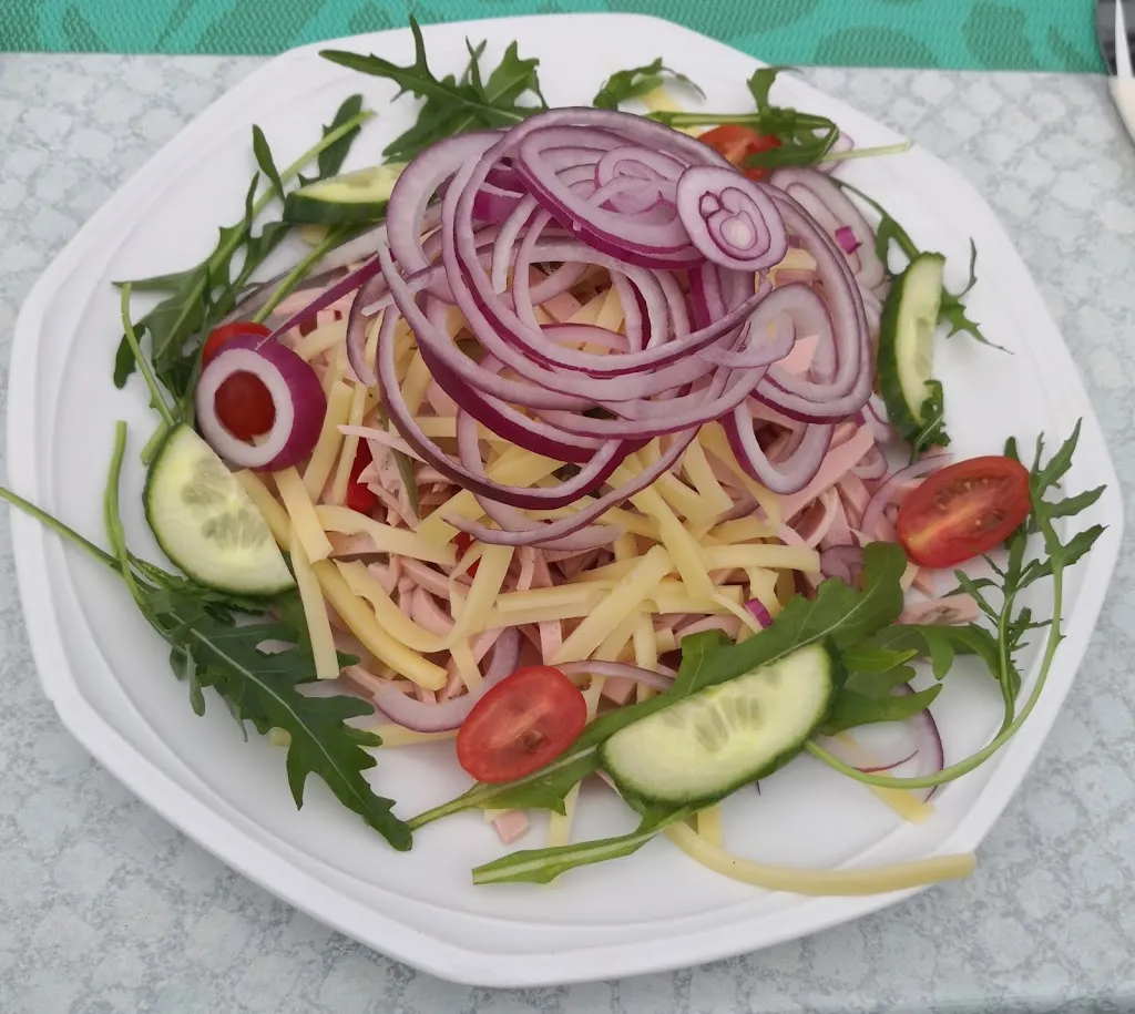 Menu_Leierkasten_Bietigheim-Bissingen_image_2