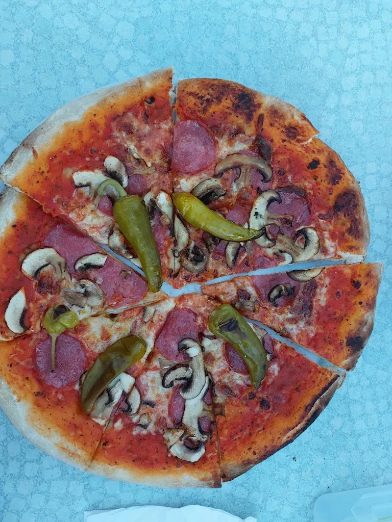 Menu_Leierkasten_Bietigheim-Bissingen_image_3