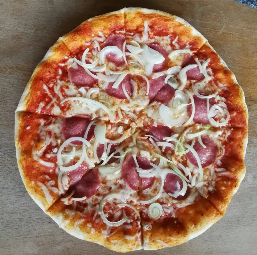 Menu_Leierkasten_Bietigheim-Bissingen_image_4