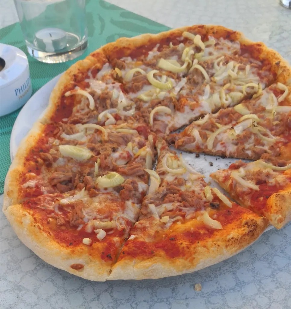 Menu_Leierkasten_Bietigheim-Bissingen_image_5