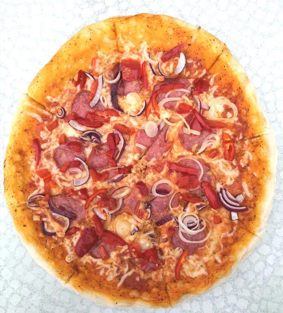 Menu_Leierkasten_Bietigheim-Bissingen_image_6