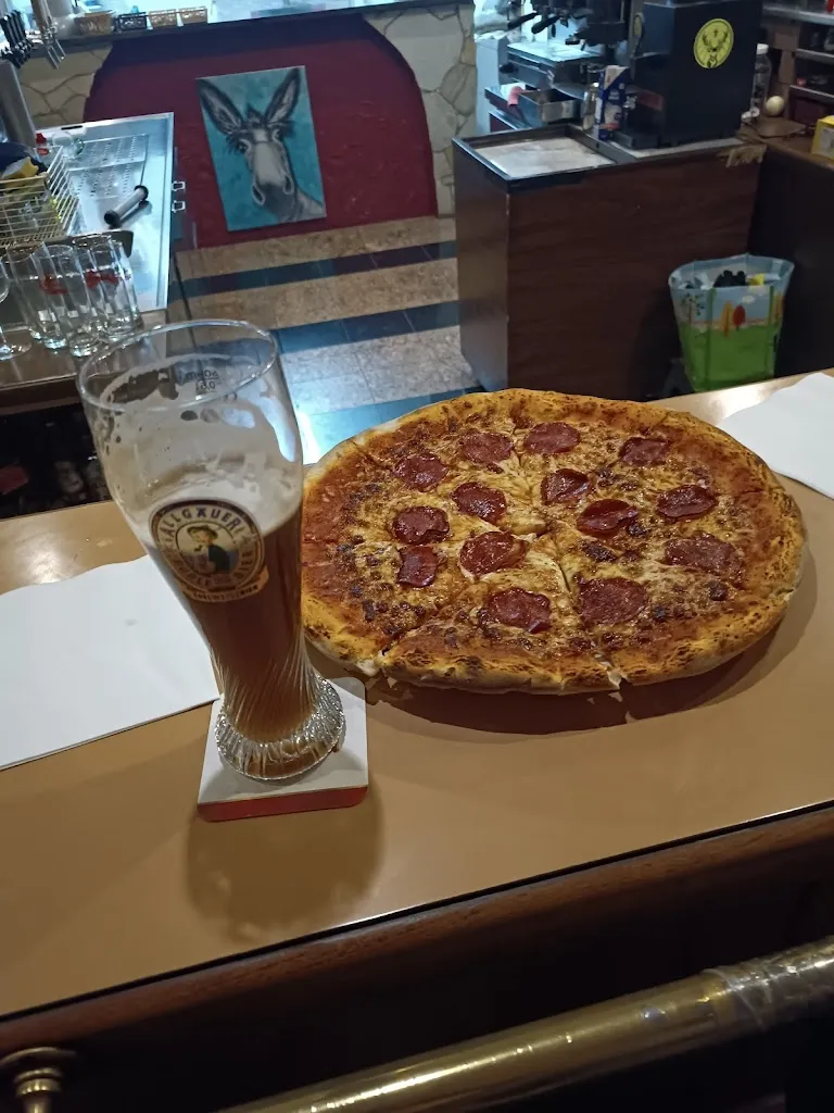 Menu_Leierkasten_Bietigheim-Bissingen_image_8