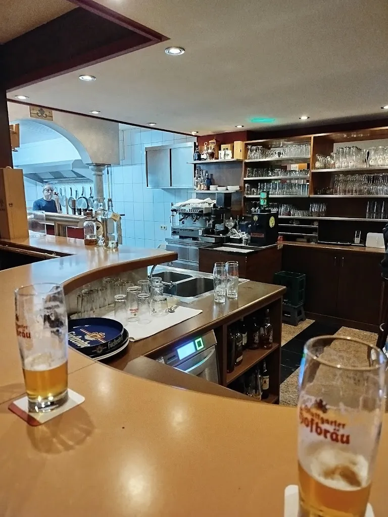 Menu_Leierkasten_Bietigheim-Bissingen_image_9