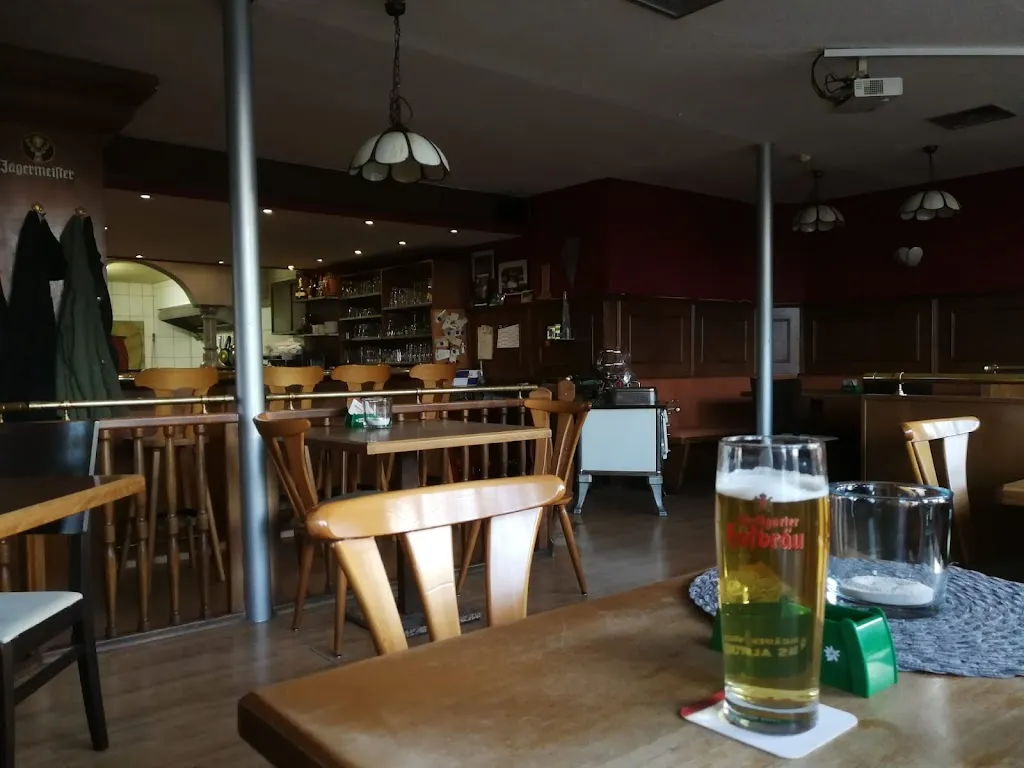 Arakes s_Leierkasten_Bietigheim-Bissingen_avis