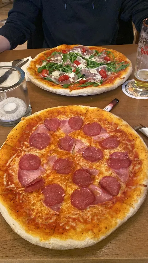 Benni Boschi_Leierkasten_Bietigheim-Bissingen_avis